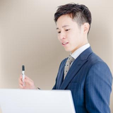 木村 颯太