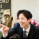 Naoki Satomi