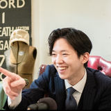 Naoki Satomi