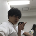 Shota Takahashi