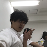 Shota Takahashi