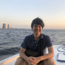 佐藤来紀