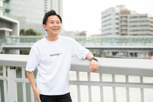愛媛エリア｜地方創生に繋がる仕事しませんか？海運×地域密着型の法人営業！