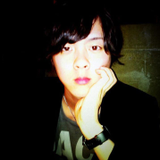 Hiroki Baba