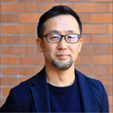 Kenichi Kojima