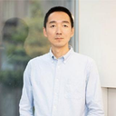 Shinichi Sakurada
