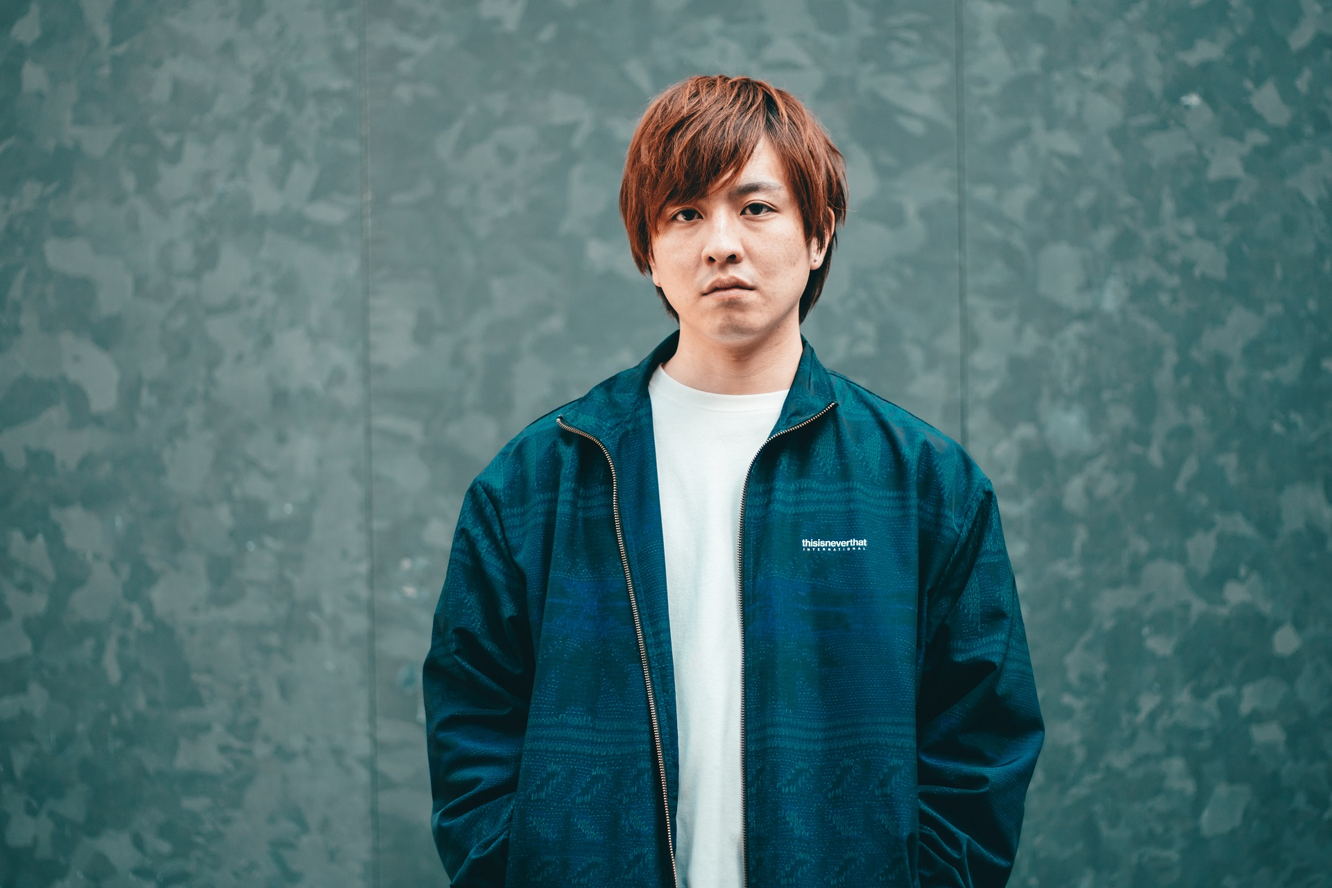 日本発の越境ECの新星 アジアのストリートブランド専門のオンラインセレクトストア「60％」―弊社CEO 真部大河が特集されました！