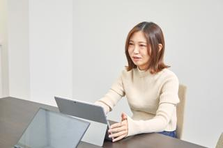 細やかな気遣い、マルチタスクが得意な方へ｜そのスキルが大活躍の鍵です！