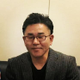 Yuji Muto
