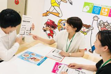 グロース上場のEdTech企業で、自社のプロダクトサポートエンジニア募集！