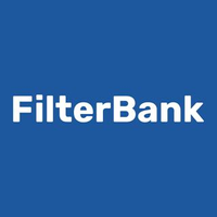 FilterBank 採用担当