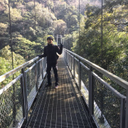 Takeshi Bouno