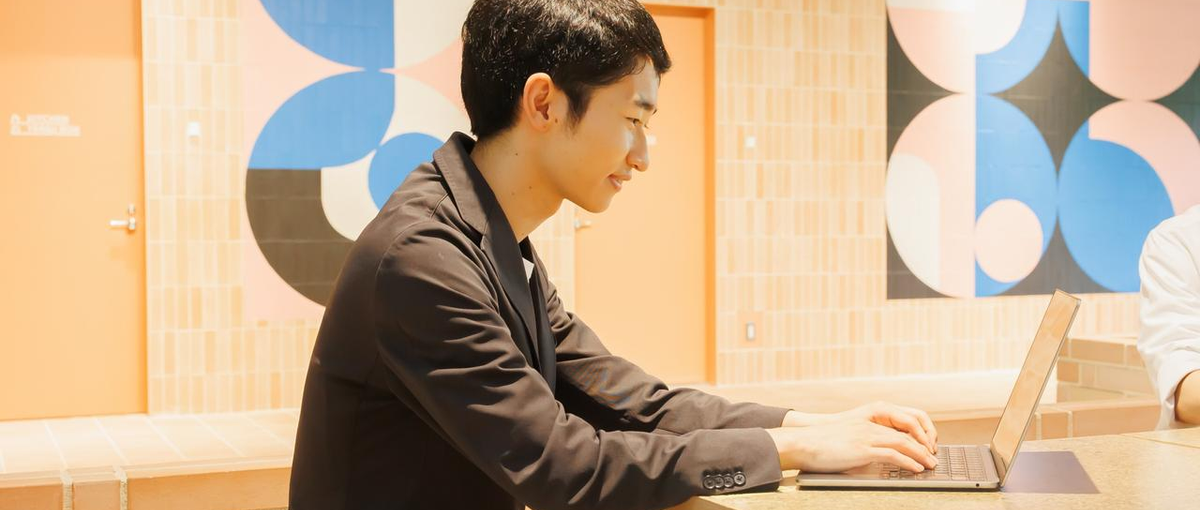 社会人スペシャリスト求む/AIコンサルティングPJのPM募集！