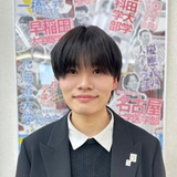 櫻谷 一晃