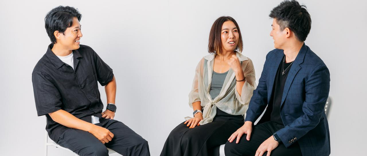 インフラエンジア│一緒にキャリアアップしませんか？