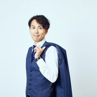 中村 俊之さんのプロフィール