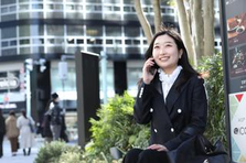 通訳案内士｜インバウンド観光客の日本での文化体験を英語を活かしてサポート！