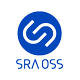 About 株式会社SRA OSS