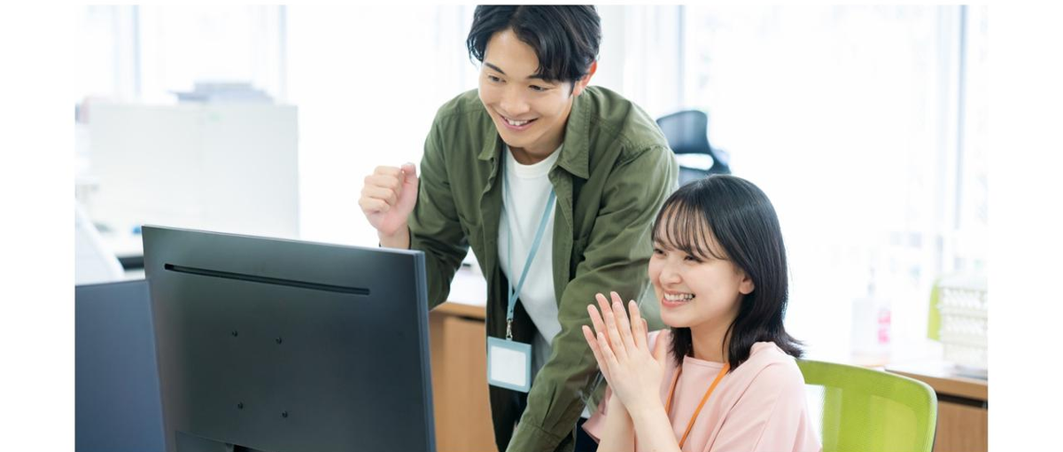 社長直下｜成長できる環境でマーケターのプロフェッショナルを目指しませんか？