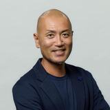 Hitoshi Nishimura