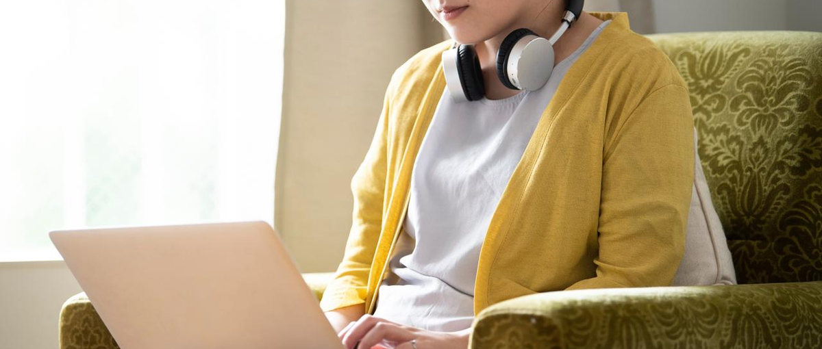 長期で伴走｜美容や化粧品ブランドのLP、広告、SNSデザインをお任せ