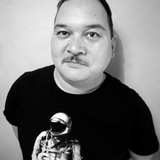 Zaidin Amiot