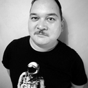 Zaidin Amiot
