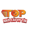 cocom topnhacaiuytin86
