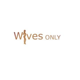 Wives Only