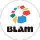 About 株式会社BLAM