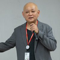 伊藤 明太 浩章さんのプロフィール