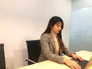 やりたいことをやりきる！わがままな人大歓迎！！