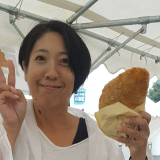 Megumi Koizumi