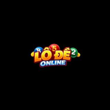 Lodeonline  br com