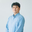 田尻 哲朗さんのアバター