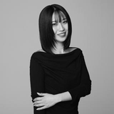 田中 貴子