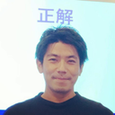 Toshiyuki Maeda