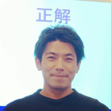 Toshiyuki Maeda
