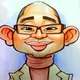 扇塚 宇明