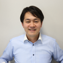 藤川啓司