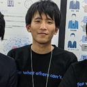 Ryo Toyasaki