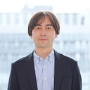 Takeshi Kanda