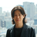 Taiki Imaiさんのアバター