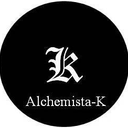 アルケミスタK