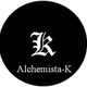 アルケミスタK