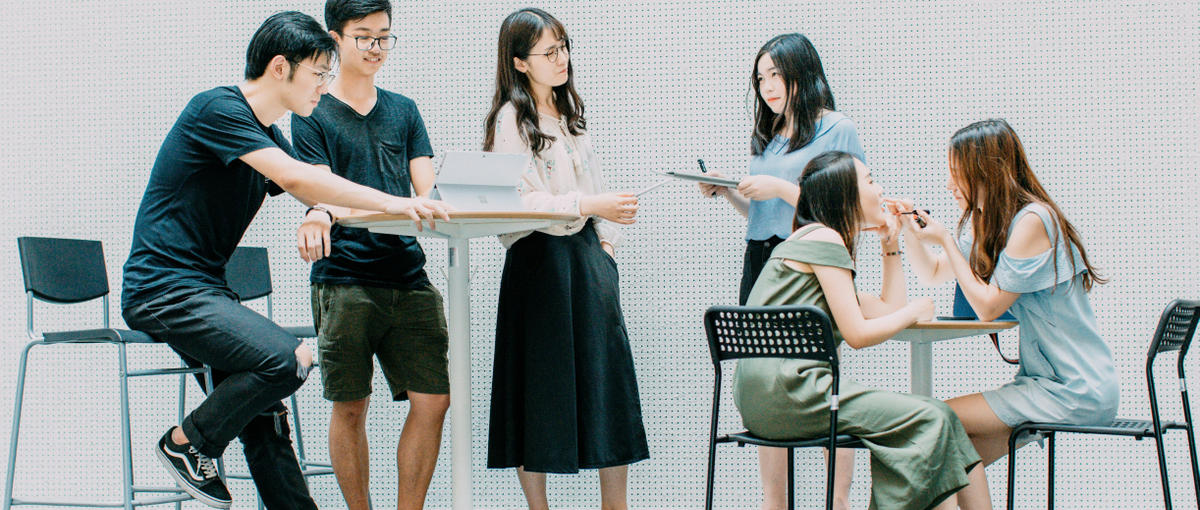 長期インターン｜YouTubeチャンネルの動画制作を担うクリエイター大募集