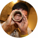 Dai Moriwaki