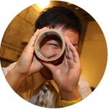Dai Moriwaki