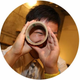 Dai Moriwaki