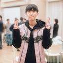 田爪 創太朗